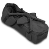 Image de Accessoire Poussette 2in1 Nacelle Noir
