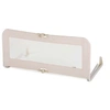 Image de Barrière de lit Sleep N Safe Plus Beige
