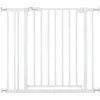 Image de Barrière Open N Stop 2 Set +9 cm Blanc