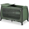 Image de Lit de voyage Play N Relax Center Vert