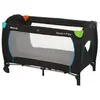 Image de Lit parapluie Sleep'n Play Go Plus Multicolor