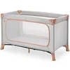 Image de Lit de voyage Dream N Play Plus girs