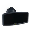 Image de Watch Me 2 Miroir Auto