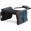 Image de Play On Me Plateau De Jeu Pliable
