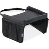 Image de Table de jeux Hauck Play on Me Noir TU 618400
