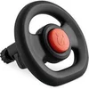 Image de Accessoire poussette Volant enfant