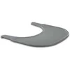 Image de Plateau Alpha Click Tray Grey