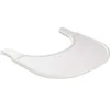Image de Plateau Alpha Click Tray Speckle Beige