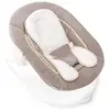 Image de Alpha Transat 2in1 stretch beige