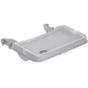 Image de Plateau pour Alpha Tray Grey