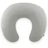 Image de Coussin d'allaitement bébé Hauck Gris TU 722091