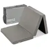 Image de Matelas Lit Parapluie Sleeper 120x60 cm