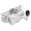 Image de HP Autozubehör 25200 Collier de serrage pour remorque