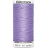 Image de Fil à Coudre 100% polyester 500m - Gütermann(...) - 158 Violet