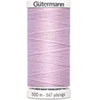 Image de Fil à Coudre 100% polyester 500m - Gütermann(...) - 320 Rose