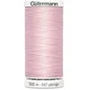 Image de Fil à Coudre 100% polyester 500m - Gütermann(...) - 659 Rose