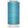 Image de Fil à Coudre 100% polyester 500m - Gütermann(...) - 714 Bleu
