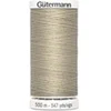 Image de Fil à Coudre 100% polyester 500m - Gütermann(...) - 722 Beige