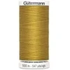 Image de Fil à Coudre 100% polyester 500m - Gütermann(...) - 968 Jaune