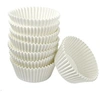 Image de Lot de 75 moules à muffins en papier 5 cm Zenker Smart Pastry