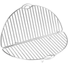 Image de Présentoir à gâteaux pliable 32 cm Smart Pastry