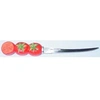 Image de Fackelmann ctx tomates*funny kitchen
