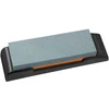 Image de Nirosta Pierre Céramique Aiguise Les Couteaux 19x6 Cm One Size