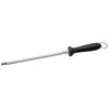 Image de Nirosta Fusil à Aiguiser en Acier Inoxydable 30,5 cm en occasion ou reconditionné
