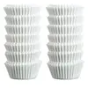 Image de Lot de 240 moules à muffins en papier 3 cm Smart Pastry