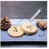 Image de Lyre à foie gras