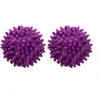 Image de Lot de 2 balles de séchage pour le linge