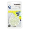 Image de NEUTRALISEUR D'ODEUR CITRON LV 4009033601139 pour Lave vaisselle