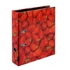 Image de Herlitz 10485126 casseur a4 s80 (fraises)