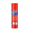 Image de 1 Bâton de colle, 36 g, sans solvant, incolore