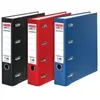 Image de herlitz Double classeur maX.file en PP, dos: 70mm, rouge