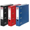 Image de herlitz Double classeur maX.file en PP, larg. dos: 70mm,bleu