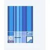 Image de Oktavheft a6 liniert 32 blatt herlitz 413617