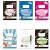 Image de Herlitz vokabelheft 00415588 a5 32bl
