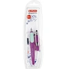 Image de herlitz Stylo plume my.pen, largeur de la plume: M,