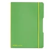 Image de Herlitz my.book flex-cahier-a5-vert clair 11361540