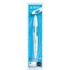 Image de Stylo roller my.pen style 'Ocean Blue'