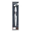 Image de Stylo roller my.pen style 'Dark Shale'