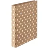 Image de Classeur à anneaux easy orga to go Pure Glam