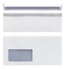 Image de Herlitz briefumschlag dl 00768804 ve25