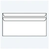 Image de Briefumschlag din lang sk of 25er herlitz 768853