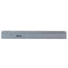 Image de Herlitz règle plate transparent 8700106