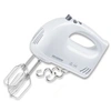 Image de HM 3820 - Batteur à main - 300 Watt - blanc/gris