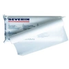 Image de Lot de 3 bobines pour soude-sac fs3604 zu3608