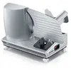 Image de AS 3915 - Trancheuse - 180 Watt - argent