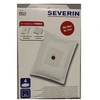 Image de Sacs pour aspirateur sb7218 + filtre moteur SB 7218